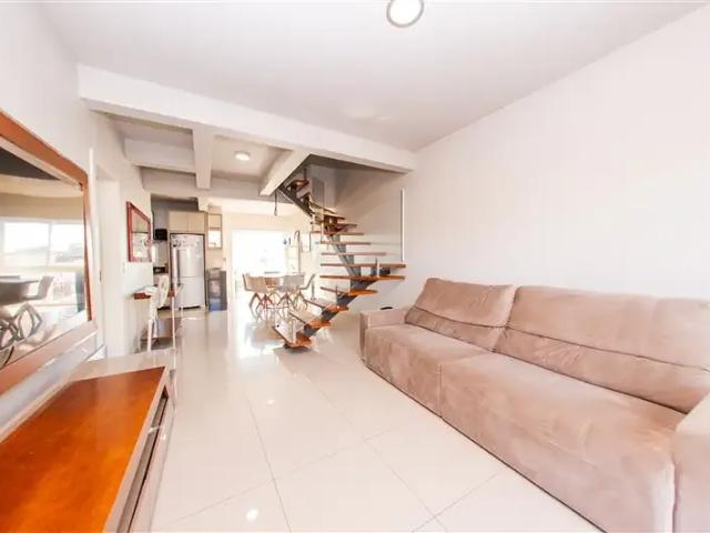 Casa venda em Região Geográfica Imediata de Montenegro, Pareci Novo