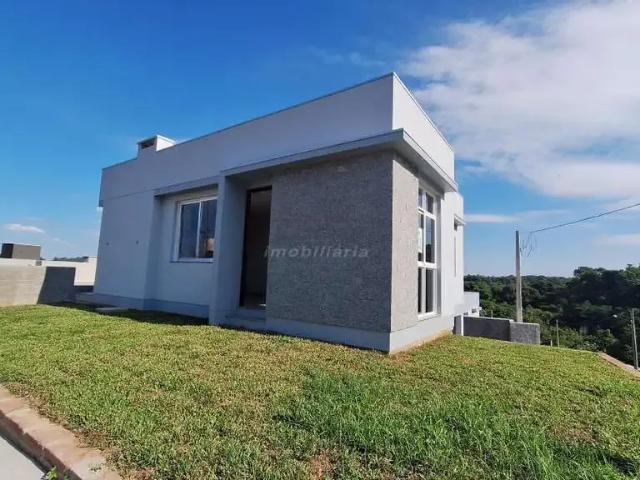 Casa venda em Região Geográfica Imediata de Montenegro, Pareci Novo