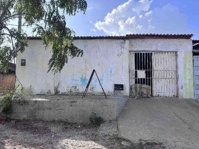 Casa venda em Parelhas, Região Nordeste