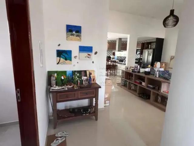 Casa venda em Região Geográfica Imediata de Maceió, Paripueira