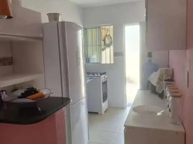 Casa venda em Região Geográfica Imediata de Maceió, Paripueira