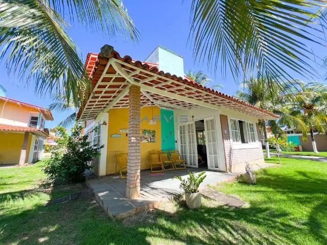 Casa venda em Região Geográfica Imediata de Maceió, Marechal deodoro