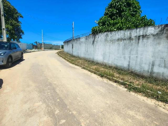 Casa venda em Coruripe