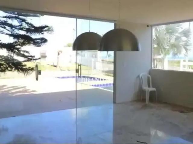 Casa venda em Região Geográfica Imediata de Maceió, Paripueira