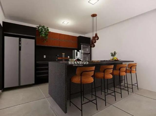 Casa venda em Região Geográfica Imediata de Maceió, Paripueira