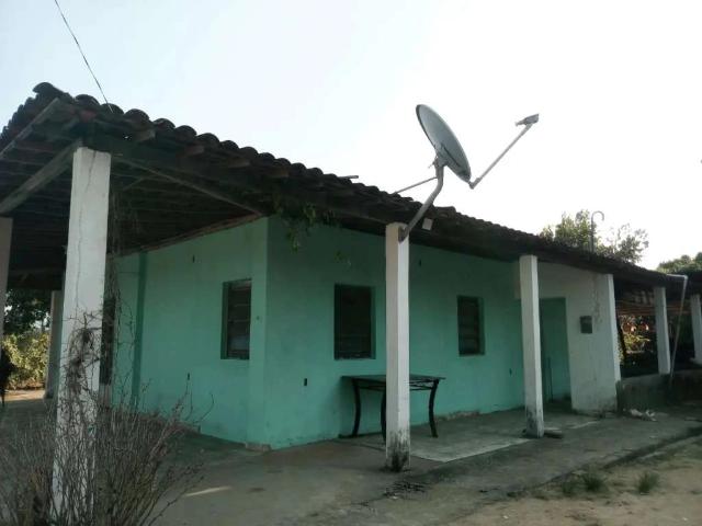 Casa venda em Paripueira