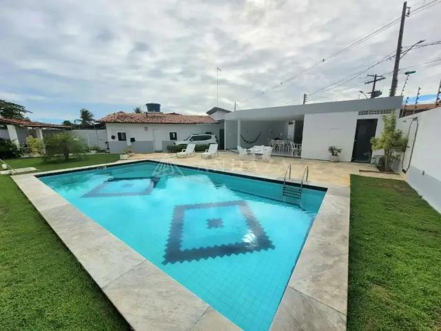 Casa venda em Região Geográfica Imediata de Maceió, Paripueira