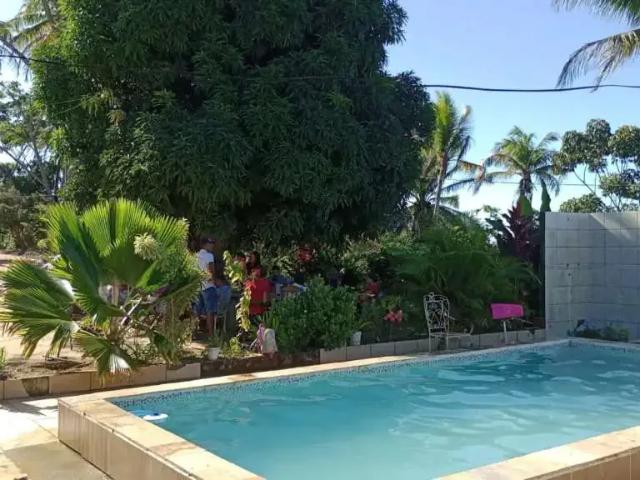 Casa venda em Região Geográfica Imediata de Maceió, Paripueira