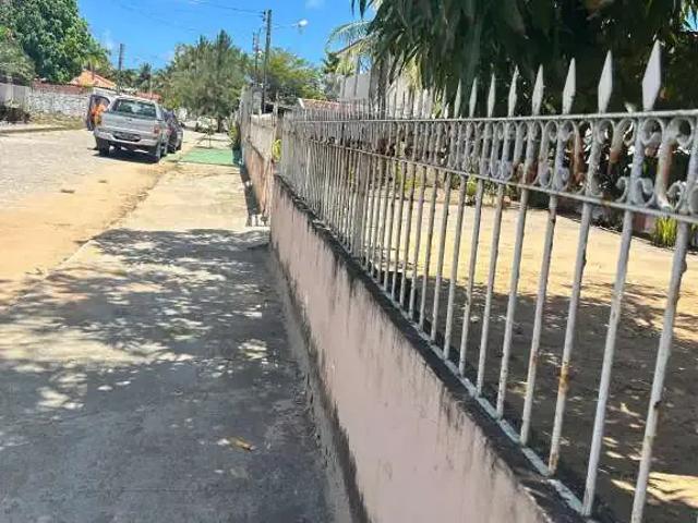 Casa venda em Região Geográfica Imediata de Maceió, Paripueira