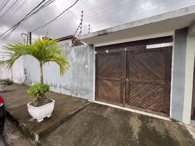 Casa venda em Região Geográfica Imediata de Maceió, Paripueira
