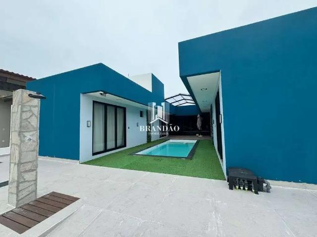 Casa venda em Região Geográfica Imediata de Maceió, Paripueira