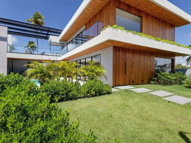 Casa venda em Região Geográfica Imediata de Maceió, Paripueira
