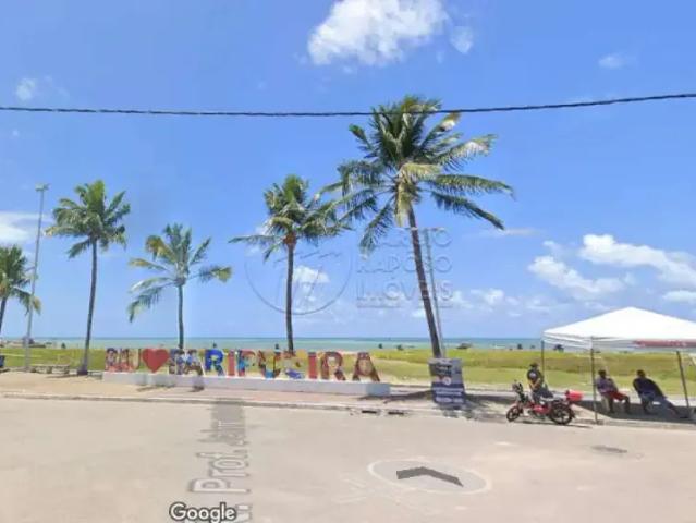 Casa venda em Região Geográfica Imediata de Maceió, Paripueira