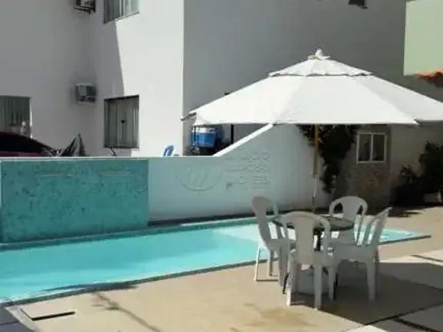 Casa venda em Região Geográfica Imediata de Maceió, Paripueira