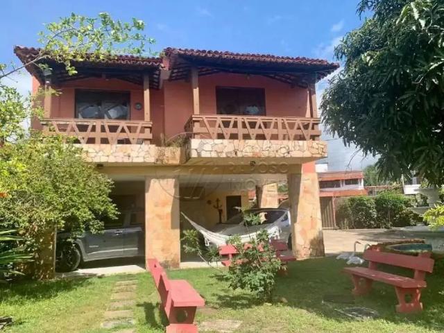 Casa venda em Região Geográfica Imediata de Maceió, Paripueira