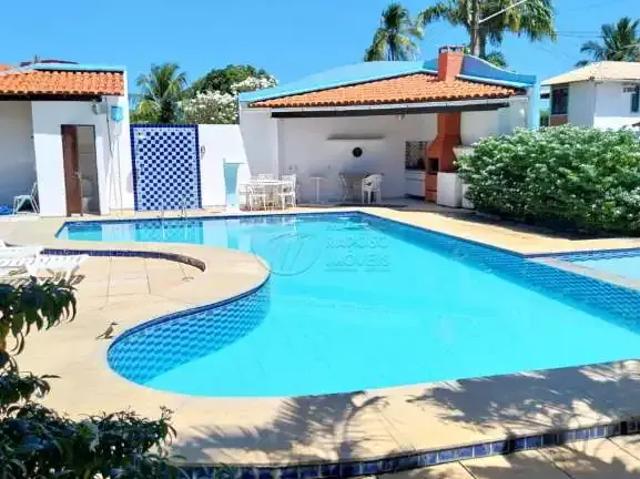 Casa venda em Região Geográfica Imediata de Maceió, Paripueira