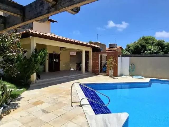 Casa venda em Região Geográfica Imediata de Maceió, Paripueira
