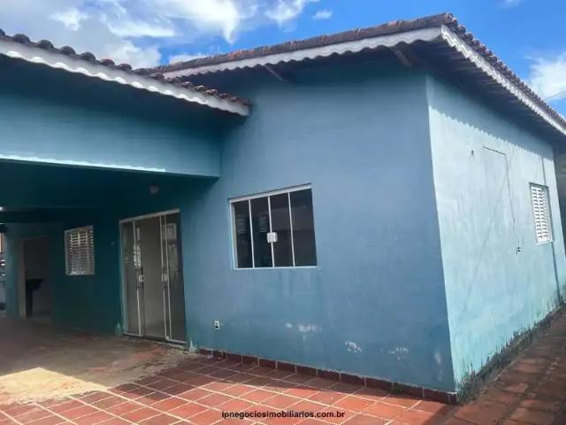 Casa venda em Região Imediata de Registro, Pariquera-Açu