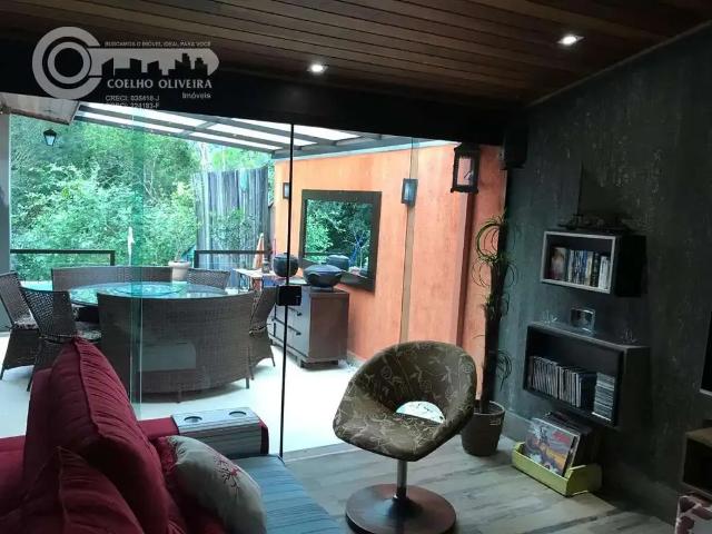 Casa venda em Região Imediata de Registro, Pariquera-Açu