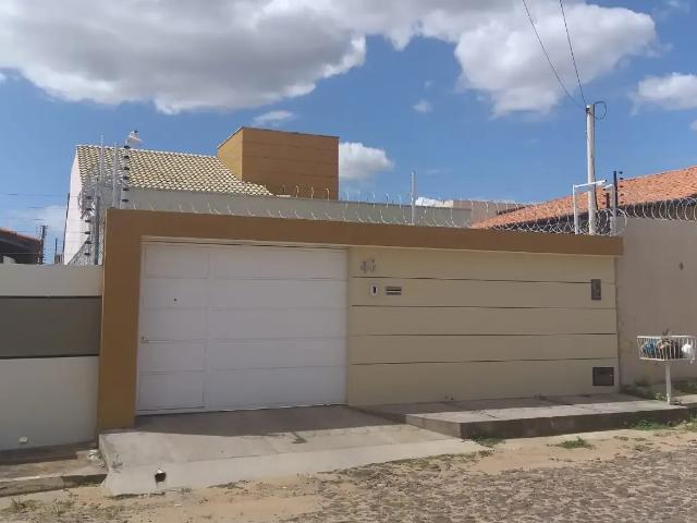 Casa venda em Região Geográfica Imediata de Parnaíba, Parnaíba