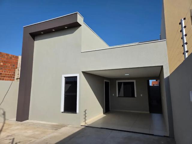 Casa venda em Região Geográfica Imediata de Parnaíba, Parnaíba