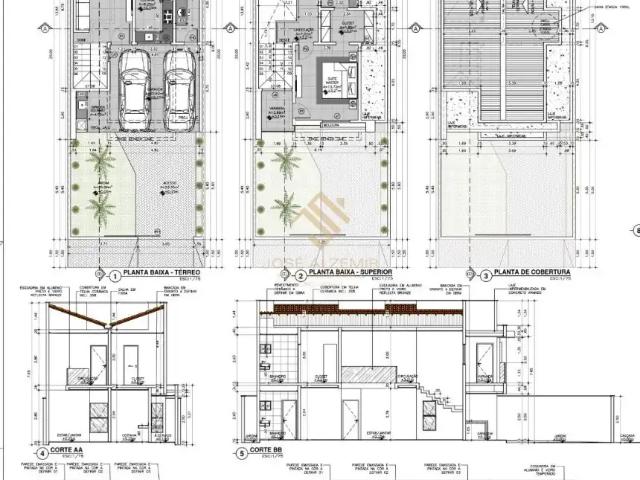 Casa venda em Região Geográfica Imediata de Parnaíba, Parnaíba