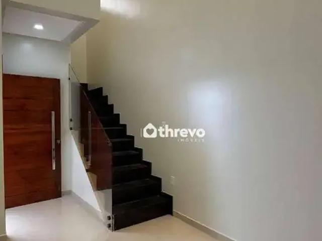 Casa venda em Região Geográfica Imediata de Parnaíba, Parnaíba