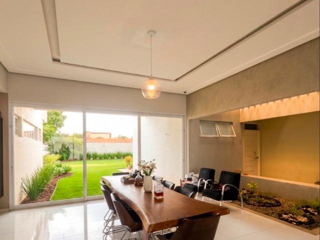 Casa venda em Região Geográfica Imediata de Parnaíba, Parnaíba