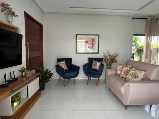Casa venda em Região Geográfica Imediata de Parnaíba, Parnaíba