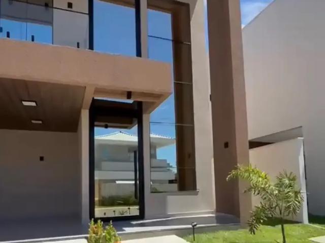 Casa venda em Região Geográfica Imediata de Parnaíba, Parnaíba