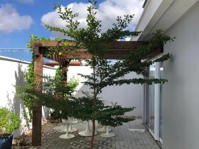 Casa venda em Região Geográfica Imediata de Parnaíba, Parnaíba
