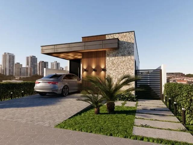 Casa venda em Região Geográfica Imediata de Parnaíba, Parnaíba
