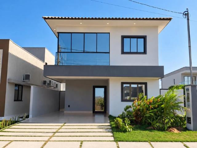 Casa venda em Região Geográfica Imediata de Parnaíba, Parnaíba