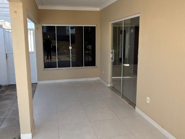 Casa venda em Região Geográfica Imediata de Parnaíba, Parnaíba