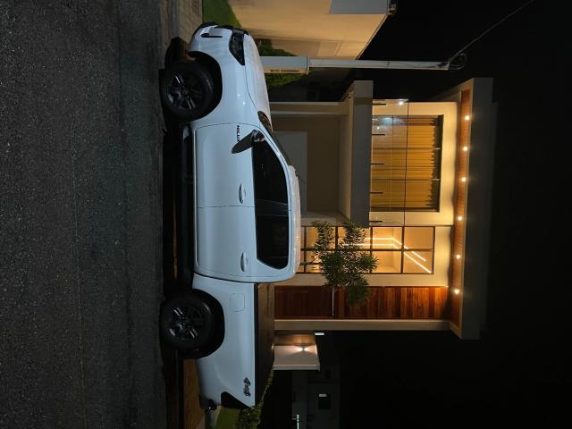 Casa venda em Vicente Correia, Parnaíba