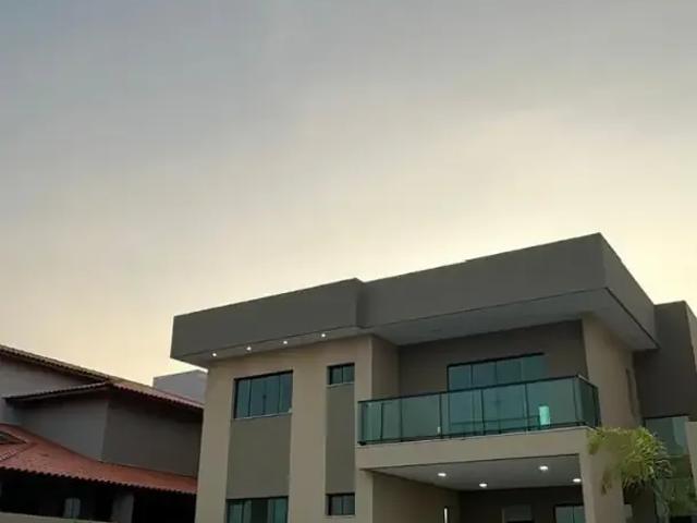 Casa venda em Região Geográfica Imediata de Parnaíba, Parnaíba