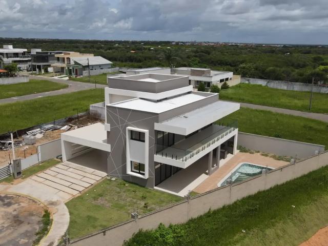 Casa venda em Região Geográfica Imediata de Parnaíba, Parnaíba