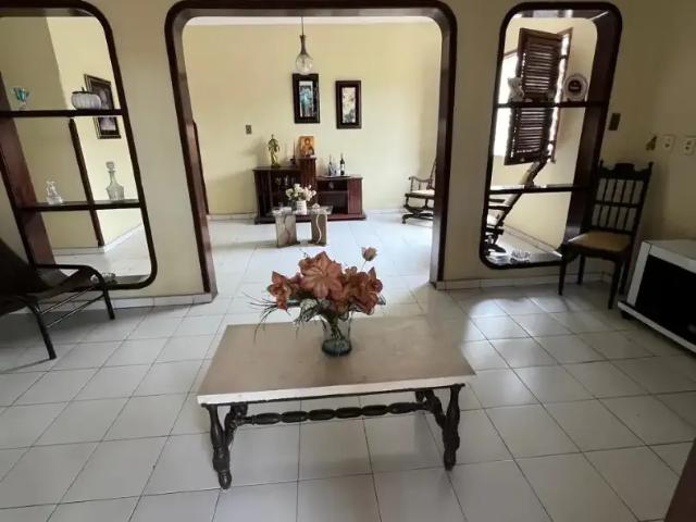 Casa venda em Região Geográfica Imediata de Parnaíba, Parnaíba