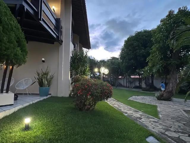 Casa venda em Região Geográfica Imediata de Parnaíba, Parnaíba