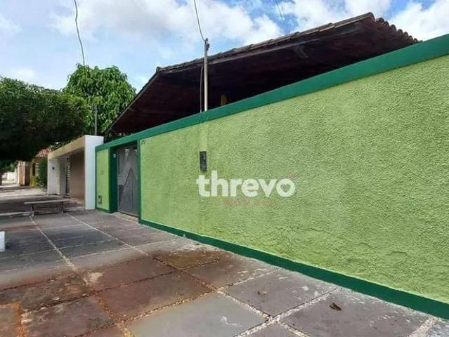 Casa venda em Nova Parnaíba, Parnaíba