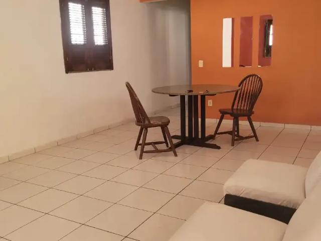 Casa venda em Região Geográfica Imediata de Parnaíba, Parnaíba