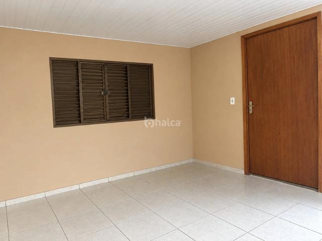 Casa venda em Centro, Parnaíba