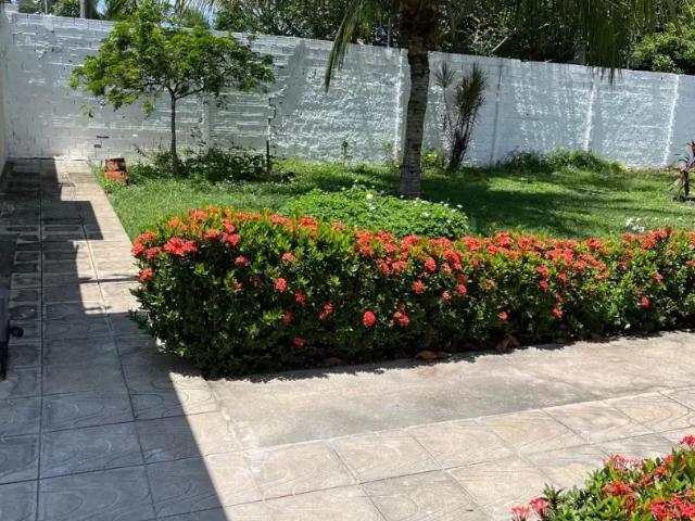 Casa venda em Região Geográfica Imediata de Parnaíba, Parnaíba