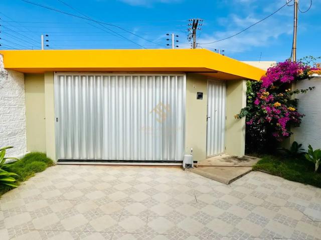 Casa venda em Região Geográfica Imediata de Parnaíba, Parnaíba