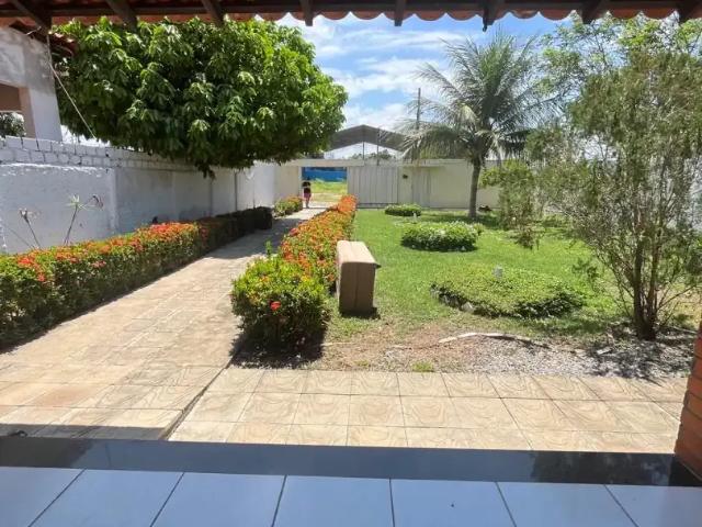 Casa venda em Região Geográfica Imediata de Parnaíba, Parnaíba