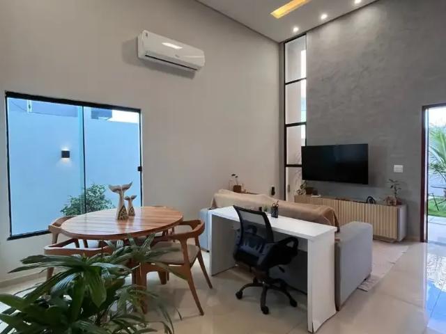Casa venda em Região Geográfica Imediata de Parnaíba, Parnaíba
