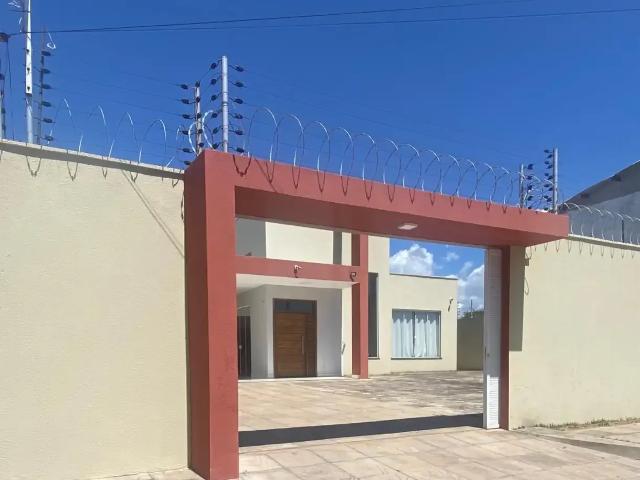Casa venda em Região Geográfica Imediata de Parnaíba, Parnaíba
