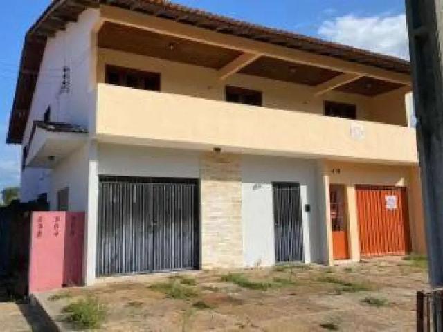 Casa venda em Região Geográfica Imediata de Parnaíba, Parnaíba