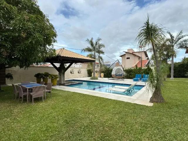 Casa venda em Região Geográfica Imediata de Parnaíba, Parnaíba