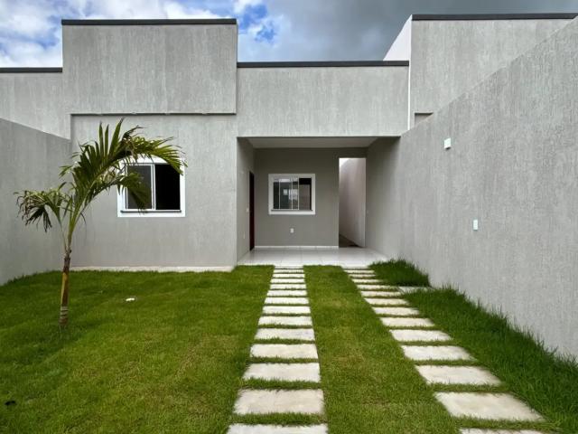 Casa venda em Região Geográfica Imediata de Parnaíba, Parnaíba